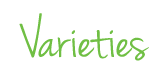 variety