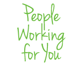 peopleworking